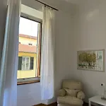 Poggi 7 * Firenze