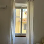 Poggi 7