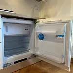 Poggi 7 Appartamento