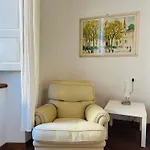 Poggi 7