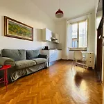 Poggi 7 Firenze