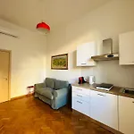 Poggi 7 Firenze