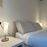Appartamento Poggi 7 *