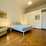 Poggi 7 Firenze