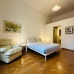 Poggi 7 Appartamento