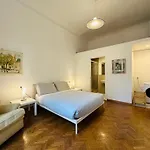 Appartamento Poggi 7 *