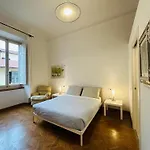 Poggi 7 * Firenze