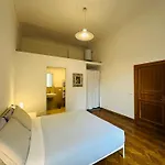 Poggi 7 Appartamento Firenze
