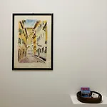 Poggi 7