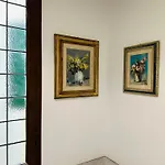 Appartamento Poggi 7