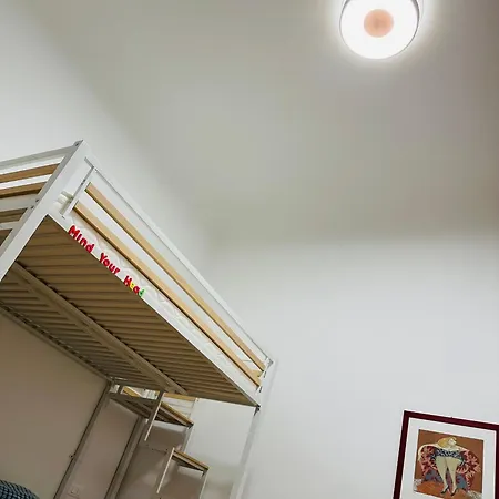 Poggi 7 *