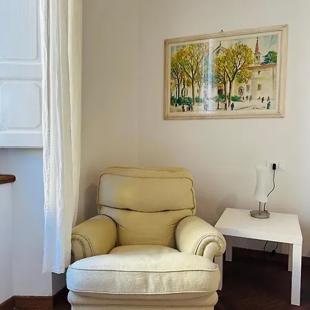 Poggi 7