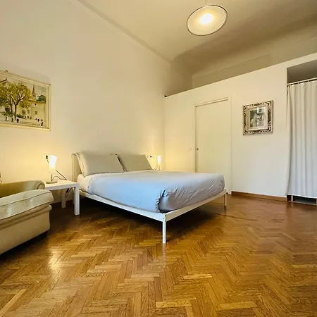 Poggi 7 Florença