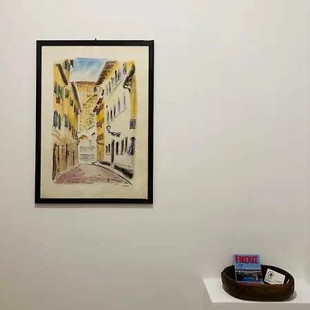 Poggi 7
