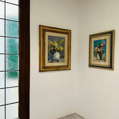 Apartment Poggi 7