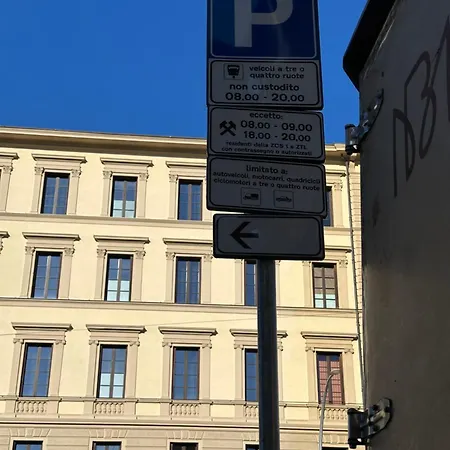 Poggi 7