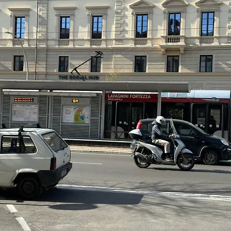 Poggi 7