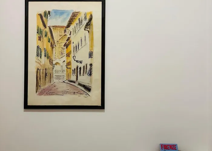 Poggi 7