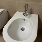 Poggi 7 Apartment *