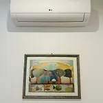 Apartment Poggi 7