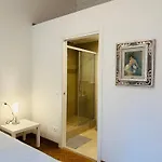 Poggi 7