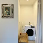 Poggi 7 * Florence