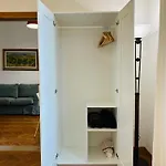 Appartement Poggi 7 *