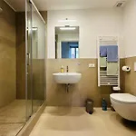 Apartment Poggi 7 Florence