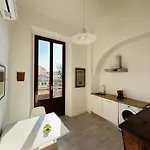 Poggi 7 Apartment *