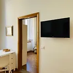 Apartment Poggi 7