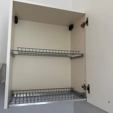 Poggi 7 Appartement Florence