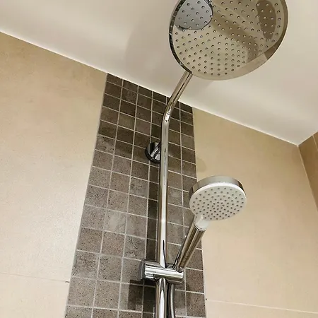 Poggi 7 * Firenze