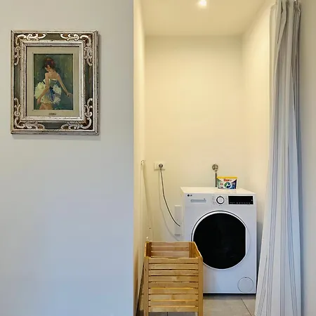 Poggi 7 * Florence