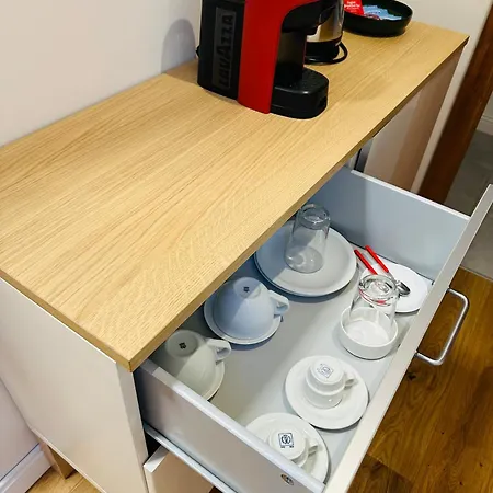 Poggi 7 佛罗伦萨