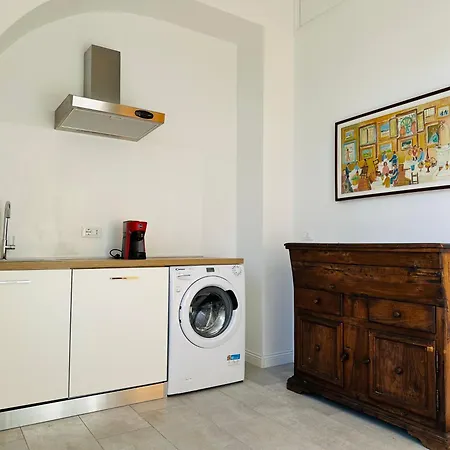 Poggi 7 * Firenze