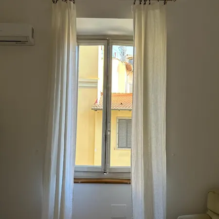 Poggi 7