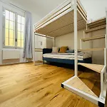 Apartment Poggi 7 Florenz