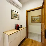 Apartment Poggi 7