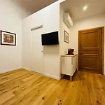 Poggi 7 Apartment *