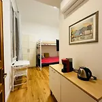 Apartment Poggi 7 Florenz