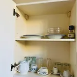 Poggi 7