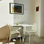 Apartment Poggi 7