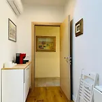 Poggi 7 * Florenz