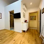 Apartment Poggi 7