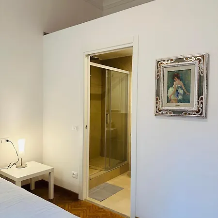 Poggi 7